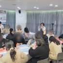 파티마여성병원 이미지