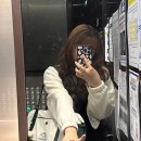 다흰만두 | ᰔHeart : 36ᰔ