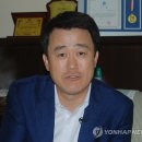 해성엔지니어링㈜ - 964 | 해성엔지니어링㈜