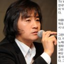 강산스포츠 이미지
