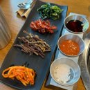 가마초등학교 | 인사동 고기집 어부몽 인사점 황토가마 삼겹살 후기