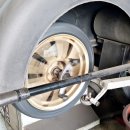 삼화타이어 이미지