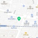 SKT부산안락사옥 네이버블로그