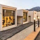 무주 마리나 스위트 풀빌라 팬션 이미지