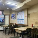 영일만바다향 이미지