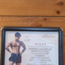 GM피티샵 이미지