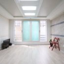 오정로266번길 이미지