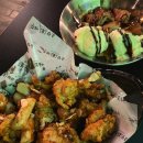 이마트24 마산산호점 | 마산 산호동 안주가 다양하고 맛있는 군함맥주 마산산호점