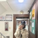 이마트24 관악KS타워점 | 맛도리 9주차 일상: 음식을 조절해야하지만 먹는게 좋은 돼지🐽