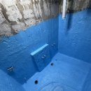 세븐일레븐 안성우미린퍼스트점 | 📌안성 공도우미린 29평 리모델링 | 평택인테리어 | 안성인테리어 | 네스트홈플랜