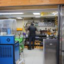 그린카프라자 이미지