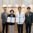 자람한방병원 이미지