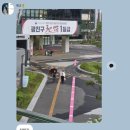 [2026] 6월-1 앙장금 집밥일기