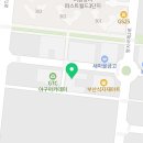 제이티팜