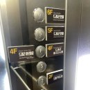 드래곤락당구장 이미지