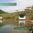 두밀리낚시터 이미지