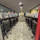 옵티멈존PC카페 이미지