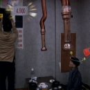 왕소구이 이미지