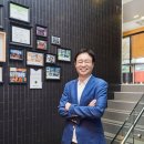 군포-산본-2005 이미지