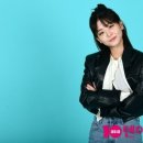 정수빈헤어
