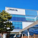 시립태안도서관 이미지