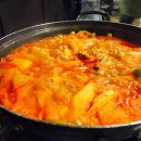 목동포차 이미지