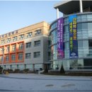 울산외국어고등학교 이미지