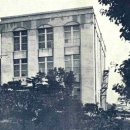 해군회관사거리 교통섬 1 | 『경성,서울의 기원』Ⅷ -▣식민통치 무대 삼은 조선박람회▣서대문형무소와 옥바라지 마을▣경성에...