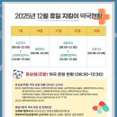 대황지약국 네이버블로그