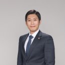 법률사무소세일