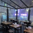 동부 할머니 이미지