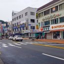 공주여인숙 이미지