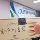 호롱불책방 이미지