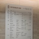 삼성편의점 휴게실 이미지
