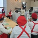 오산시니어클럽 이미지