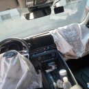 장수 현대 자동차 공업사 이미지