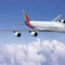 아시아나항공 열린조종사 노동조합 | 화학적 결합 녹록지 않은 에어제타…에어인천·아시아나 출신 임금 갈등