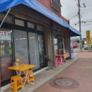 김녕환승정류장 이미지