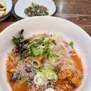 🐠청주🐠운천동 물회 맛집 꼴깍회 ｜현지인 추천 회맛집 물회 솔직후기