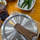 복담은원조뼈다귀감자탕 이미지