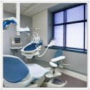 연세올데이치과의원대전 이미지
