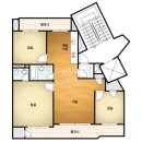 복산동행정복지센터 이미지