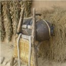 시골이야기 이미지