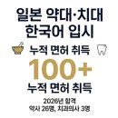 강남스카이어학원