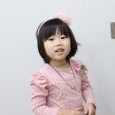 녹야유치원 이미지