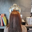 소피아미용실 - 해남군 시등로 115-2 | 소피아미용실