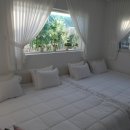 어느 예쁜 날 풀빌라 이미지