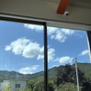 판교제2테크노밸리 일대 | 트리즈 분당근교 주차 가능한 카페 금토동 판교제2테크노밸리