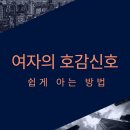 신호 티스토리