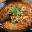 겐조라멘 - 용산구 한강대로 69 | 겐조라멘